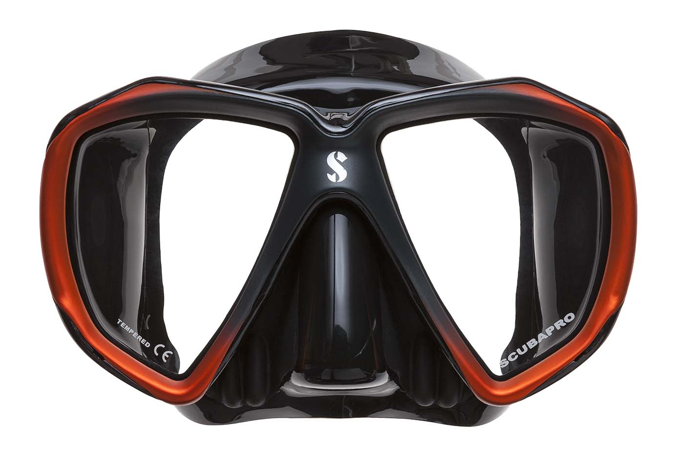 Scubapro Masks