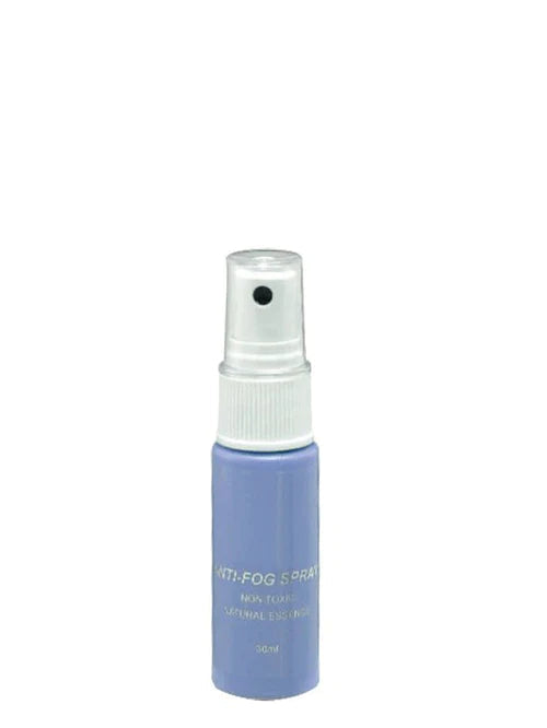 Land & Sea Anti-Fog Spray