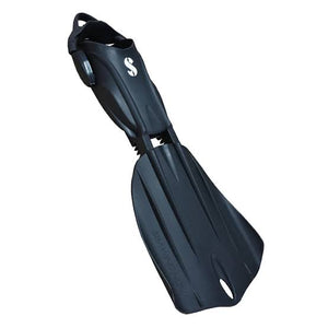 Scubapro Seawing Nova