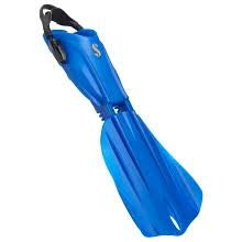 Scubapro Seawing Nova