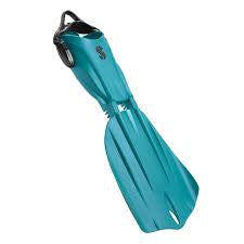 Scubapro Seawing Nova