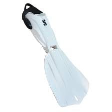 Scubapro Seawing Nova
