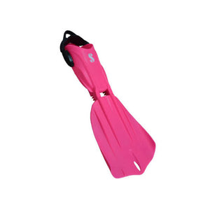 Scubapro Seawing Nova