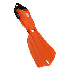 Scubapro Seawing Nova