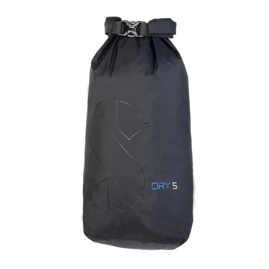 Scubapro Dry Bag - Dry 5