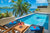 Dive Fiji - Volivoli November 2025