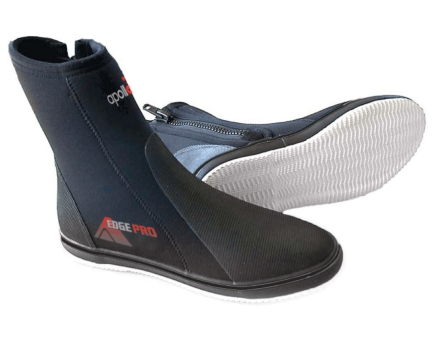 Apollo Edge Pro - Boots