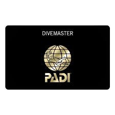 Divemaster