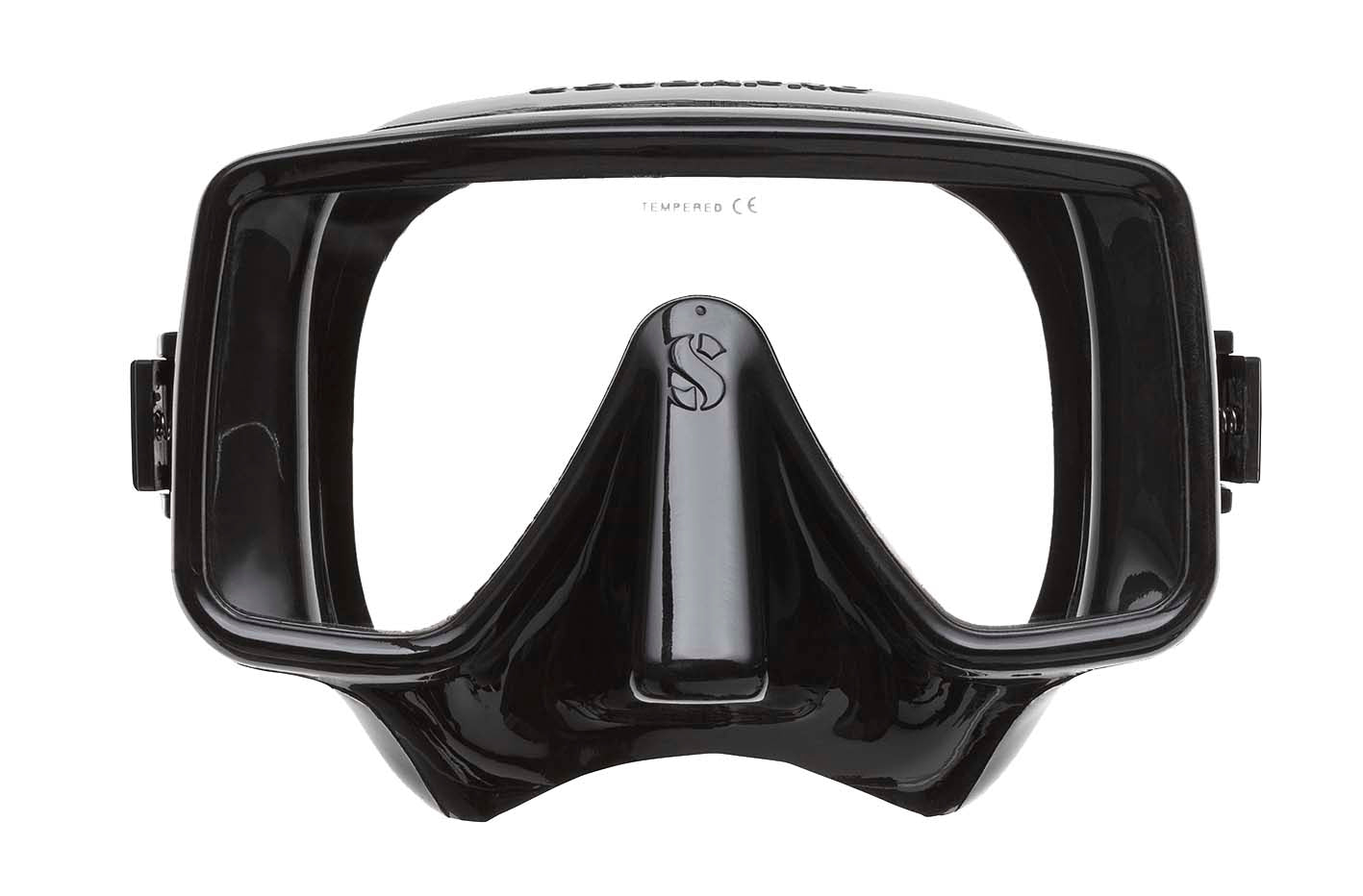 Scubapro Frameless Mask
