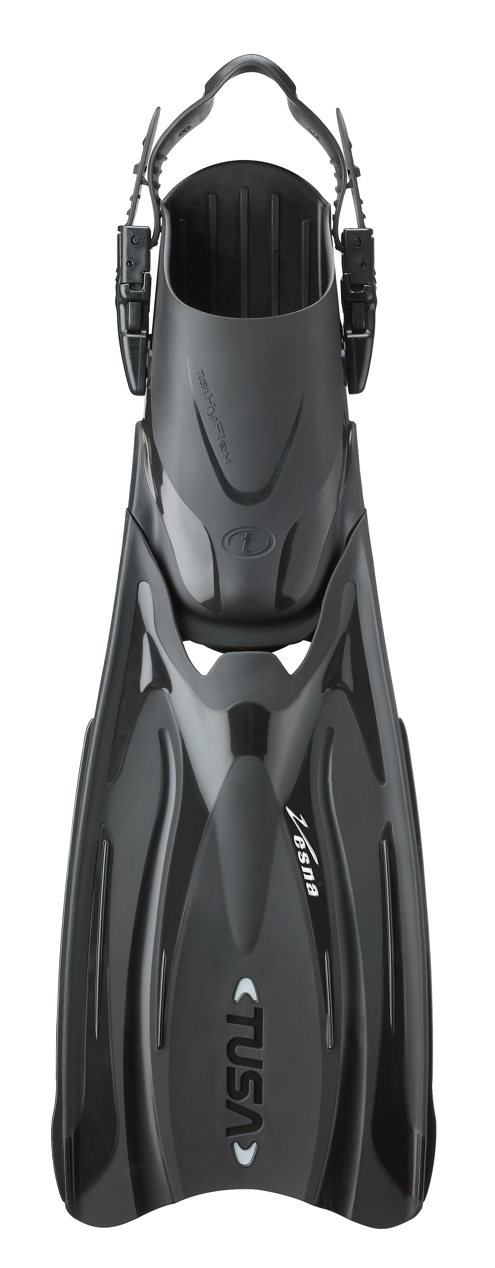 Tusa HyFlex Vesna Fins