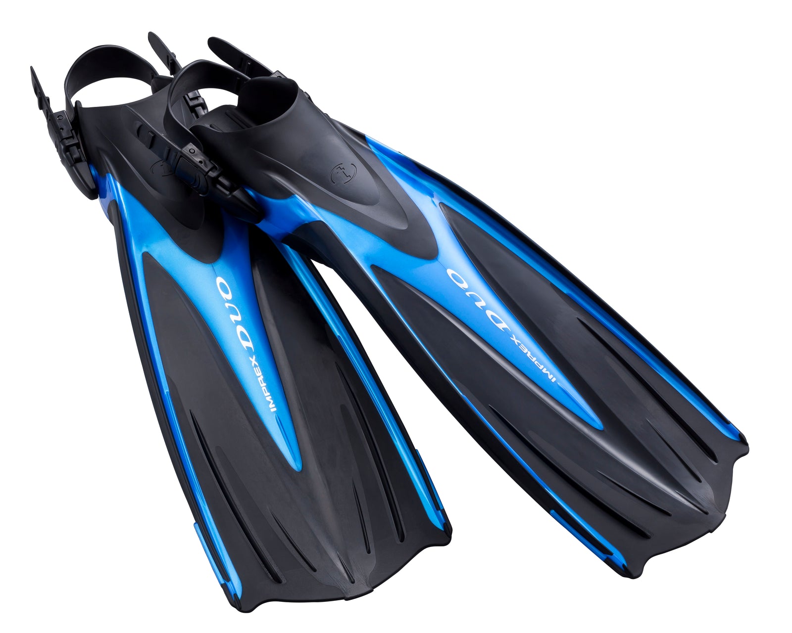 Tusa Imprex Duo Fins