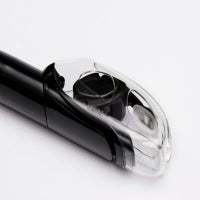 Apollo Super Dry Snorkel