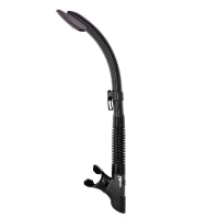 Apollo SV Dry Flex Snorkel