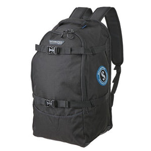 Scubapro Hydros Pro Carry Backpack