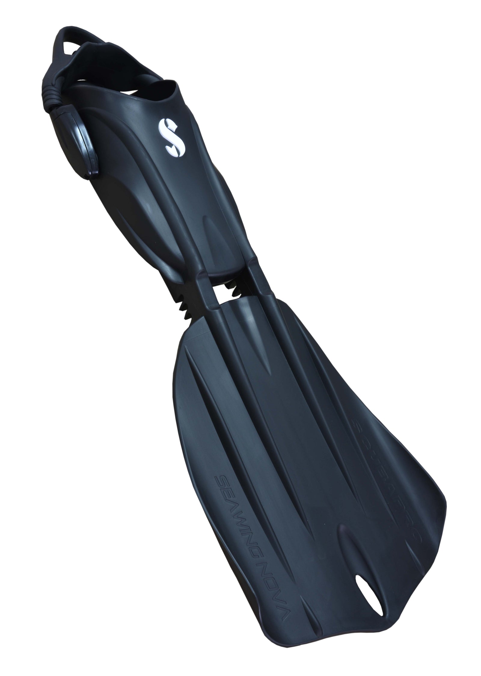 Scubapro Seawing Nova