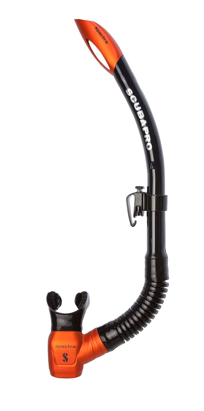Scubapro Spectra Snorkel