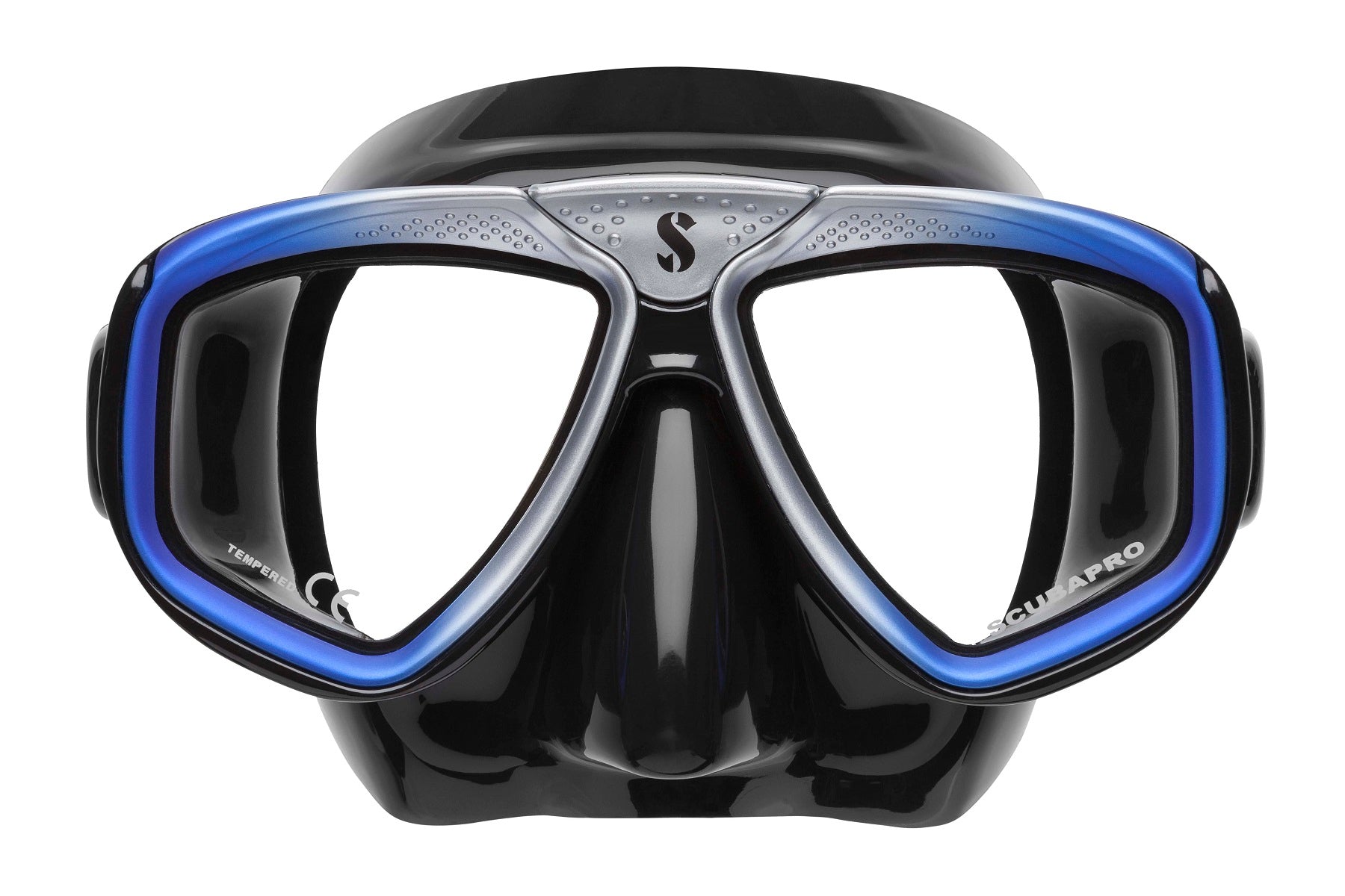 Scubapro Spectra Mask - Lady of the Sea Diving Academy