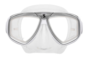 Scubapro Spectra Mask